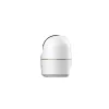 Dahua Hero H5A (DH-IPC-H5AP-0360B-EUR) kamera IP Wi-Fi dómová otočná, 5 MP, IR až 10 m