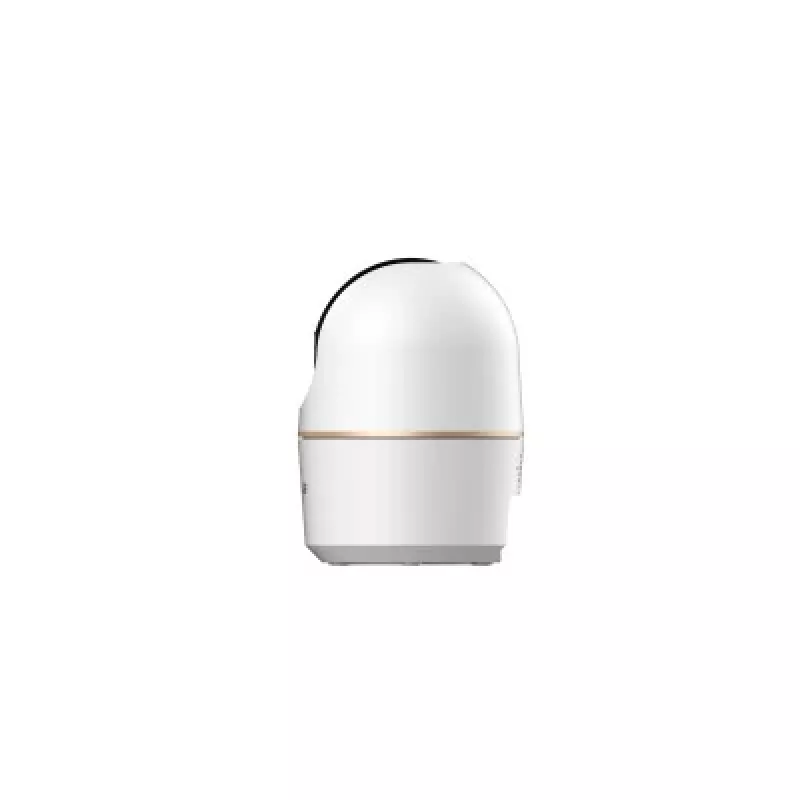Dahua Hero H5A (DH-IPC-H5AP-0360B-EUR) kamera IP Wi-Fi dómová otočná, 5 MP, IR až 10 m