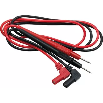 KS Tools 150.0927 sada skúšobných hrotov