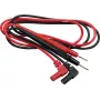 KS Tools 150.0927 sada skúšobných hrotov