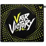 Xtrfy GP5 Vitality čierna (JA-G0545)