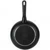 Ballarini Avola 1006182 panvica na indukciu, nepriľnavá, hliník, 20 cm
