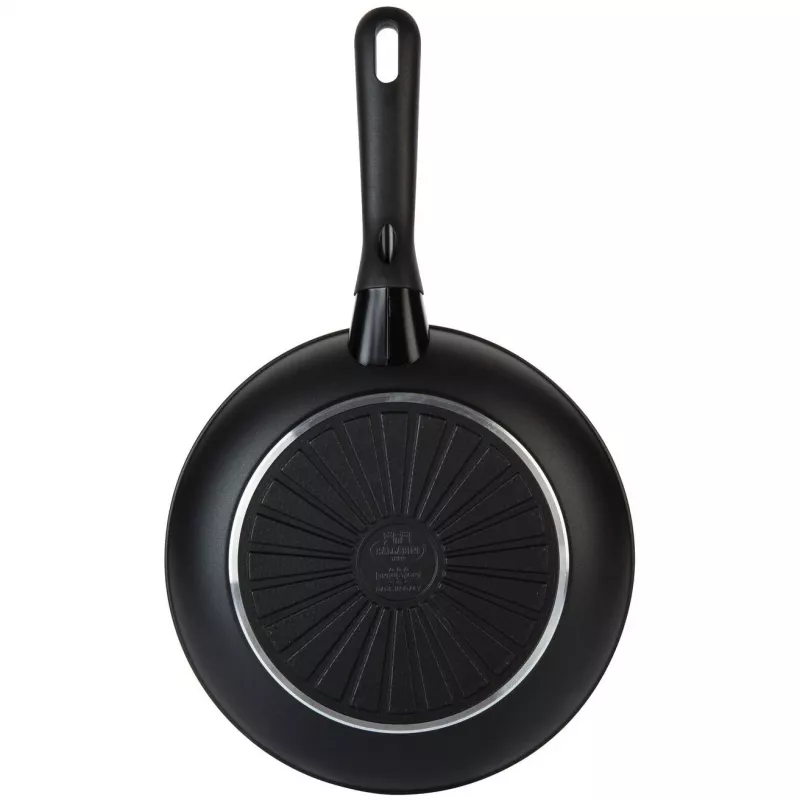 Ballarini Avola 1006182 panvica na indukciu, nepriľnavá, hliník, 20 cm