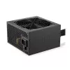 Napájací zdroj ENDORFY Vero L5 500 W ATX, 80 PLUS Bronze, 24-pin, 120 mm ventilátor, nemodulárny