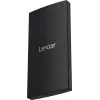 Externý SSD disk Lexar 1 TB USB Type-C 3.2 Gen 2 LSL300001T-RNBNG
