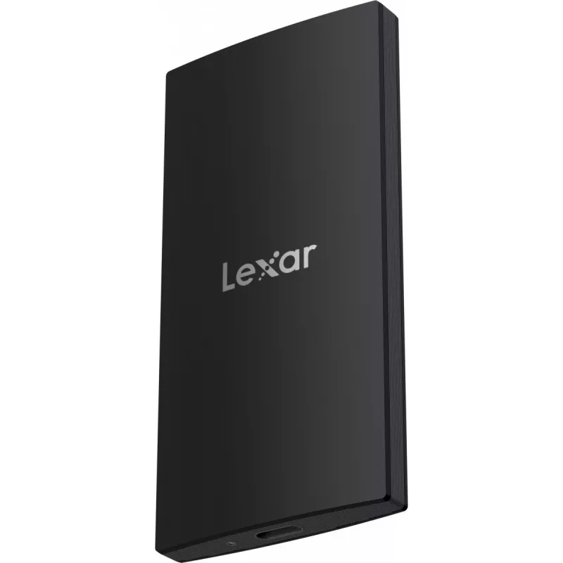 Externý SSD disk Lexar 1 TB USB Type-C 3.2 Gen 2 LSL300001T-RNBNG