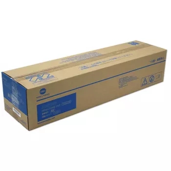 Konica Minolta Developer DV619 žltá