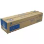 Konica Minolta Developer DV619 žltá