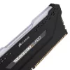 RGB Light Enhancement Kit Corsair Universal 60g čierna