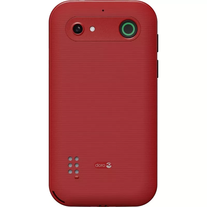 Mobilný telefón Doro Leva E10 2,4
