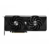 Grafická karta Acer Nitro Intel Arc B580 OC