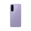 Samsung Galaxy A57 5G 17 cm (6,7