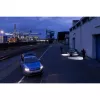 Ledlenser T-Series T² baterka RGBW svetlo
