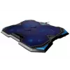 Tracer Cooling Station Gamezone Turbo chladič notebooku