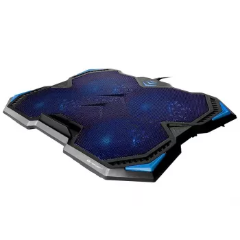 Tracer Cooling Station Gamezone Turbo chladič notebooku