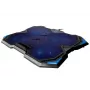 Tracer Cooling Station Gamezone Turbo chladič notebooku