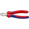 Knipex 70 05 160 kliešte bočné štípacie