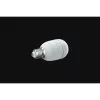 Razer Aether smart žiarovka E27 - RGB LED žiarovka pre smart domácnosti (RZ43-04250200-R3GC)