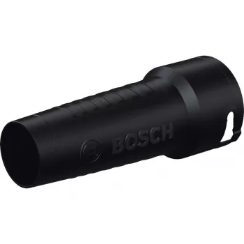 Bosch GBL okrúhla dýza F016800658 na odsávanie prachu