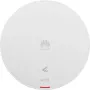 Prístupový bod HUAWEI eKit AP661 2,4 GHz 5 GHz Wi-Fi 6