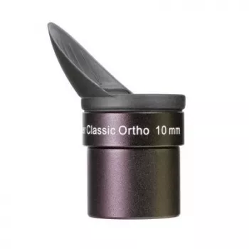 Baader Classic Ortho 10 mm okulár 1,25 palca