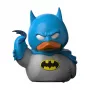 TUBBZ zberateľská kačica - DC Comics Batman 9 cm
