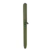 Rivacase 5221 antishock puzdro na notebook, 13,3-15,6 palcov (39,6 cm), khaki