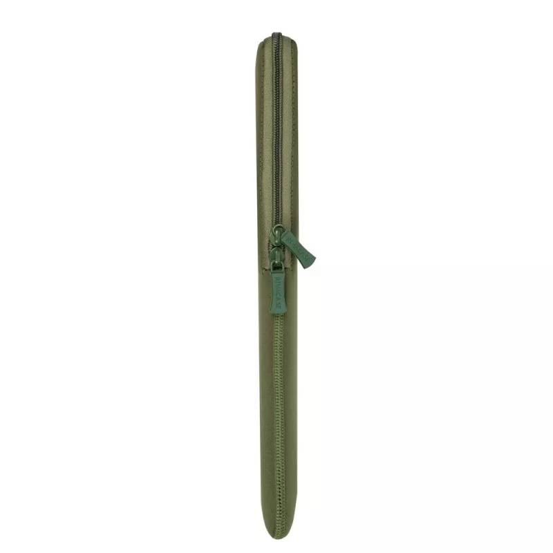 Rivacase 5221 antishock puzdro na notebook, 13,3-15,6 palcov (39,6 cm), khaki