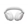 Bose 890101-0200 slúchadlá/headset bezdrôtové s čelenkou hovory/hudba Bluetooth biele