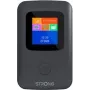 Prenosný WiFi hotspot STRONG MIFI Strong 4G 150CD — mobilný 4G LTE router, až do 150 Mbit/s