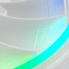 ALPENFÖHN Wing Boost 3 ARGB 120mm Lüfter 3er-Pack biela