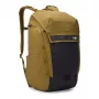 Thule Paramount 28L batoh - nutria