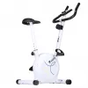 One Fitness RM8740 biely magnetický rotoped