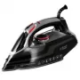Russell Hobbs 20630-56 žehlička suchá a parná keramická podrážka 3100 W čierna, sivá