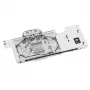 Barrow LRC2.0 full-cover GPU vodný chladič pre ASUS TUF 3070 Aurora RGB (BS-AST3070-PA2)