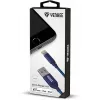 Kábel USB-Lightning 1m