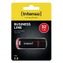 PAMÄŤOVÝ DISK FLASH USB2 32GB/3511480 INTENSO
