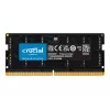 Crucial DDR5 - modul - 32 GB - SO DIMM 262-PIN