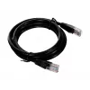 VoIP telefónny adaptér Grandstream HT818