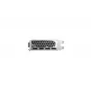 Grafická karta NVIDIA GeForce RTX 3050 6 GB GDDR6