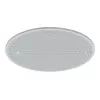 2-pásmový reproduktor Axis 02323-001 biely káblový univerzálny