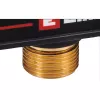 Ovládanie čerpadla Einhell 4174230, čierna, priemer hadice 3,33 cm