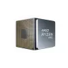 AMD Ryzen 5 Pro 5650G – 3,9 GHz – 6 jadier – 12 vlákien Tray