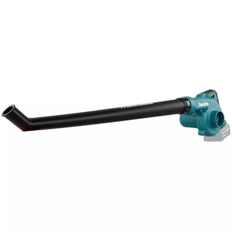 Makita UB101DZ 12V max akumulátorový fúkač lístia