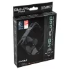 Ventilátor Noiseblocker B12-PS-BL