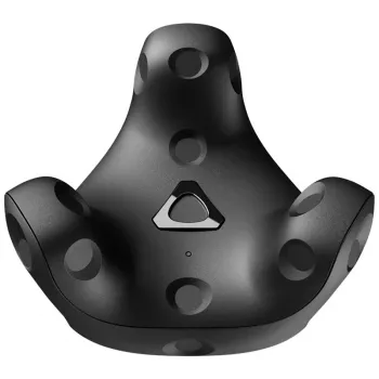 HTC Tracker (3.0) čierna