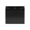 Extralink batéria LiFePO4 24000 mAh 12,8 V
