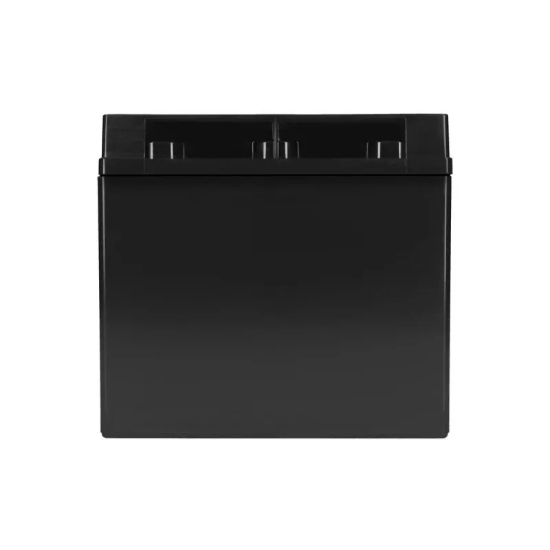 Extralink batéria LiFePO4 24000 mAh 12,8 V