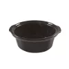 Elektrická kanvica Beper BC.510 1,7 L 2200 W