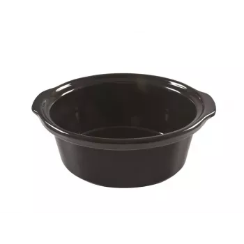 Elektrická kanvica Beper BC.510 1,7 L 2200 W